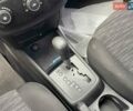 Кіа Сід 2009 у Львові на Automoto.ua Сірий Кіа Сід, об'ємом двигуна 1.59 л та пробігом 129 тис. км за 2999 $, фото 6 на Automoto.ua