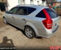 Сірий Кіа Сід, об'ємом двигуна 1.4 л та пробігом 184 тис. км за 5000 $, фото 1 на Automoto.ua