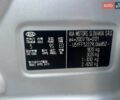 Кіа Сід 2009 у Ахтырке на Automoto.ua Сірий Кіа Сід, об'ємом двигуна 1.6 л та пробігом 226 тис. км за 6445 $, фото 22 на Automoto.ua