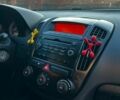 Серый Киа Сид, объемом двигателя 2 л и пробегом 370 тыс. км за 4150 $, фото 35 на Automoto.ua