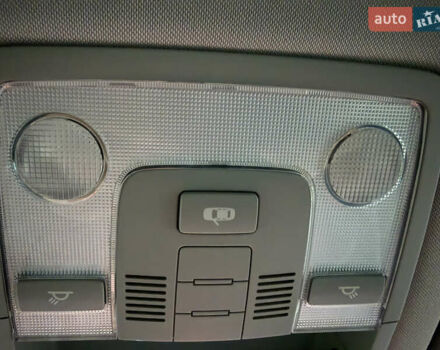 Серый Киа Сид, объемом двигателя 1.4 л и пробегом 143 тыс. км за 6500 $, фото 36 на Automoto.ua