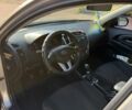 Сірий Кіа Сід, об'ємом двигуна 1.6 л та пробігом 300 тис. км за 7197 $, фото 10 на Automoto.ua