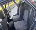 Серый Киа Сид, объемом двигателя 1.4 л и пробегом 160 тыс. км за 5550 $, фото 9 на Automoto.ua