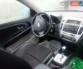 Сірий Кіа Сід, об'ємом двигуна 1.6 л та пробігом 238 тис. км за 6999 $, фото 1 на Automoto.ua