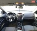 Серый Киа Сид, объемом двигателя 1.6 л и пробегом 232 тыс. км за 5274 $, фото 21 на Automoto.ua