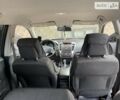 Серый Киа Сид, объемом двигателя 1.4 л и пробегом 275 тыс. км за 6195 $, фото 10 на Automoto.ua