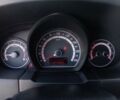 Серый Киа Сид, объемом двигателя 1.4 л и пробегом 210 тыс. км за 6300 $, фото 16 на Automoto.ua