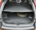 Сірий Кіа Сід, об'ємом двигуна 1.6 л та пробігом 264 тис. км за 5305 $, фото 12 на Automoto.ua