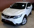 Серый Киа Сид, объемом двигателя 1.4 л и пробегом 179 тыс. км за 5999 $, фото 17 на Automoto.ua