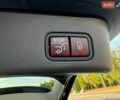 Сірий Кіа Сід, об'ємом двигуна 2 л та пробігом 325 тис. км за 4850 $, фото 3 на Automoto.ua