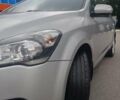 Сірий Кіа Сід, об'ємом двигуна 1.58 л та пробігом 240 тис. км за 6850 $, фото 1 на Automoto.ua
