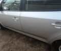 Серый Киа Сид, объемом двигателя 1.4 л и пробегом 185 тыс. км за 5900 $, фото 3 на Automoto.ua