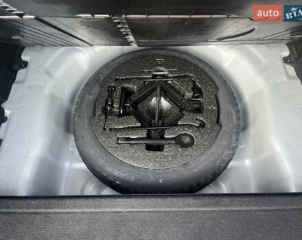 Кіа Сід 2009 у Ахтырке на Automoto.ua Сірий Кіа Сід, об'ємом двигуна 1.6 л та пробігом 226 тис. км за 6445 $, фото 66 на Automoto.ua