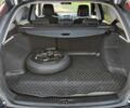 Серый Киа Сид, объемом двигателя 1.6 л и пробегом 256 тыс. км за 5999 $, фото 17 на Automoto.ua