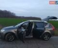 Серый Киа Сид, объемом двигателя 1.4 л и пробегом 227 тыс. км за 5800 $, фото 13 на Automoto.ua