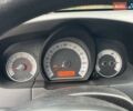 Кіа Сід 2009 у Львові на Automoto.ua Сірий Кіа Сід, об'ємом двигуна 1.59 л та пробігом 129 тис. км за 2999 $, фото 7 на Automoto.ua