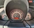 Серый Киа Сид, объемом двигателя 1.59 л и пробегом 235 тыс. км за 8250 $, фото 2 на Automoto.ua