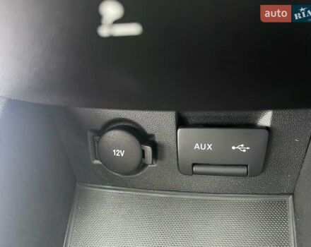 Сірий Кіа Сід, об'ємом двигуна 1.6 л та пробігом 192 тис. км за 6400 $, фото 30 на Automoto.ua