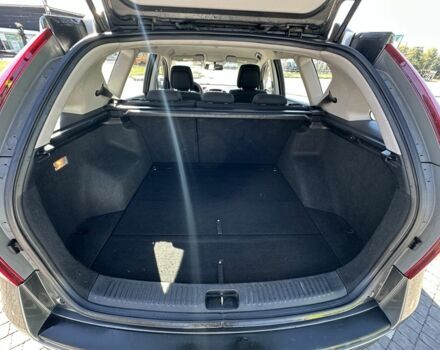 Серый Киа Сид, объемом двигателя 1.4 л и пробегом 205 тыс. км за 5800 $, фото 9 на Automoto.ua