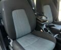 Сірий Кіа Сід, об'ємом двигуна 1.6 л та пробігом 278 тис. км за 6300 $, фото 19 на Automoto.ua