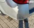 Серый Киа Сид, объемом двигателя 1.6 л и пробегом 258 тыс. км за 5600 $, фото 5 на Automoto.ua