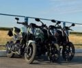 Серый Киа Сид, объемом двигателя 1.4 л и пробегом 145 тыс. км за 5918 $, фото 5 на Automoto.ua