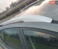 Серый Киа Сид, объемом двигателя 1.4 л и пробегом 201 тыс. км за 6750 $, фото 28 на Automoto.ua