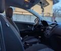 Сірий Кіа Сід, об'ємом двигуна 1.6 л та пробігом 213 тис. км за 5750 $, фото 21 на Automoto.ua
