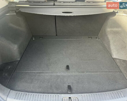 Кіа Сід 2009 у Ахтырке на Automoto.ua Сірий Кіа Сід, об'ємом двигуна 1.6 л та пробігом 226 тис. км за 6445 $, фото 64 на Automoto.ua