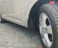 Серый Киа Сид, объемом двигателя 1.6 л и пробегом 229 тыс. км за 6450 $, фото 5 на Automoto.ua