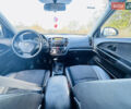 Киа Сид 2009 в Полтаве на Automoto.ua Серый Киа Сид, объемом двигателя 1.99 л и пробегом 187 тыс. км за 5300 $, фото 19 на Automoto.ua