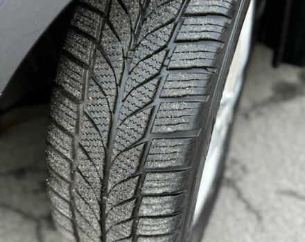 Сірий Кіа Сід, об'ємом двигуна 1.6 л та пробігом 180 тис. км за 5999 $, фото 32 на Automoto.ua