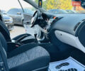 Киа Сид 2009 в Харькове на Automoto.ua Серый Киа Сид, объемом двигателя 1.4 л и пробегом 195 тыс. км за 6600 $, фото 31 на Automoto.ua