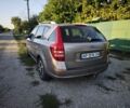 Сірий Кіа Сід, об'ємом двигуна 1.6 л та пробігом 202 тис. км за 5500 $, фото 2 на Automoto.ua