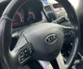 Серый Киа Сид, объемом двигателя 1.6 л и пробегом 239 тыс. км за 5900 $, фото 5 на Automoto.ua