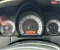 Серый Киа Сид, объемом двигателя 1.6 л и пробегом 165 тыс. км за 6300 $, фото 17 на Automoto.ua
