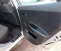 Серый Киа Сид, объемом двигателя 1.4 л и пробегом 185 тыс. км за 5900 $, фото 8 на Automoto.ua