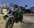 Серый Киа Сид, объемом двигателя 1.4 л и пробегом 145 тыс. км за 5918 $, фото 4 на Automoto.ua