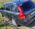 Серый Киа Сид, объемом двигателя 1.6 л и пробегом 249 тыс. км за 7550 $, фото 2 на Automoto.ua