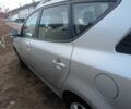 Серый Киа Сид, объемом двигателя 1.4 л и пробегом 185 тыс. км за 5900 $, фото 1 на Automoto.ua