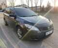 Серый Киа Сид, объемом двигателя 1.6 л и пробегом 271 тыс. км за 6500 $, фото 6 на Automoto.ua