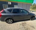 Сірий Кіа Сід, об'ємом двигуна 1.4 л та пробігом 370 тис. км за 4000 $, фото 1 на Automoto.ua