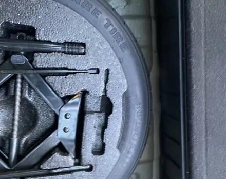 Сірий Кіа Сід, об'ємом двигуна 1.59 л та пробігом 143 тис. км за 6700 $, фото 31 на Automoto.ua