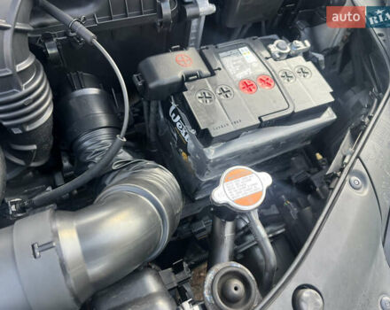 Кіа Сід 2009 у Ахтырке на Automoto.ua Сірий Кіа Сід, об'ємом двигуна 1.6 л та пробігом 226 тис. км за 6445 $, фото 76 на Automoto.ua