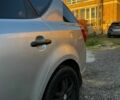 Серый Киа Сид, объемом двигателя 2 л и пробегом 370 тыс. км за 4150 $, фото 9 на Automoto.ua