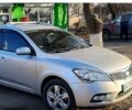 Серый Киа Сид, объемом двигателя 1.6 л и пробегом 320 тыс. км за 7000 $, фото 1 на Automoto.ua