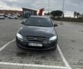 Серый Киа Сид, объемом двигателя 1.6 л и пробегом 270 тыс. км за 5447 $, фото 1 на Automoto.ua