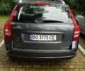 Серый Киа Сид, объемом двигателя 1.4 л и пробегом 237 тыс. км за 5200 $, фото 1 на Automoto.ua