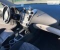 Серый Киа Сид, объемом двигателя 1.6 л и пробегом 258 тыс. км за 5600 $, фото 31 на Automoto.ua