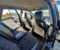 Серый Киа Сид, объемом двигателя 1.4 л и пробегом 168 тыс. км за 6000 $, фото 4 на Automoto.ua